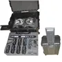   MyMix case