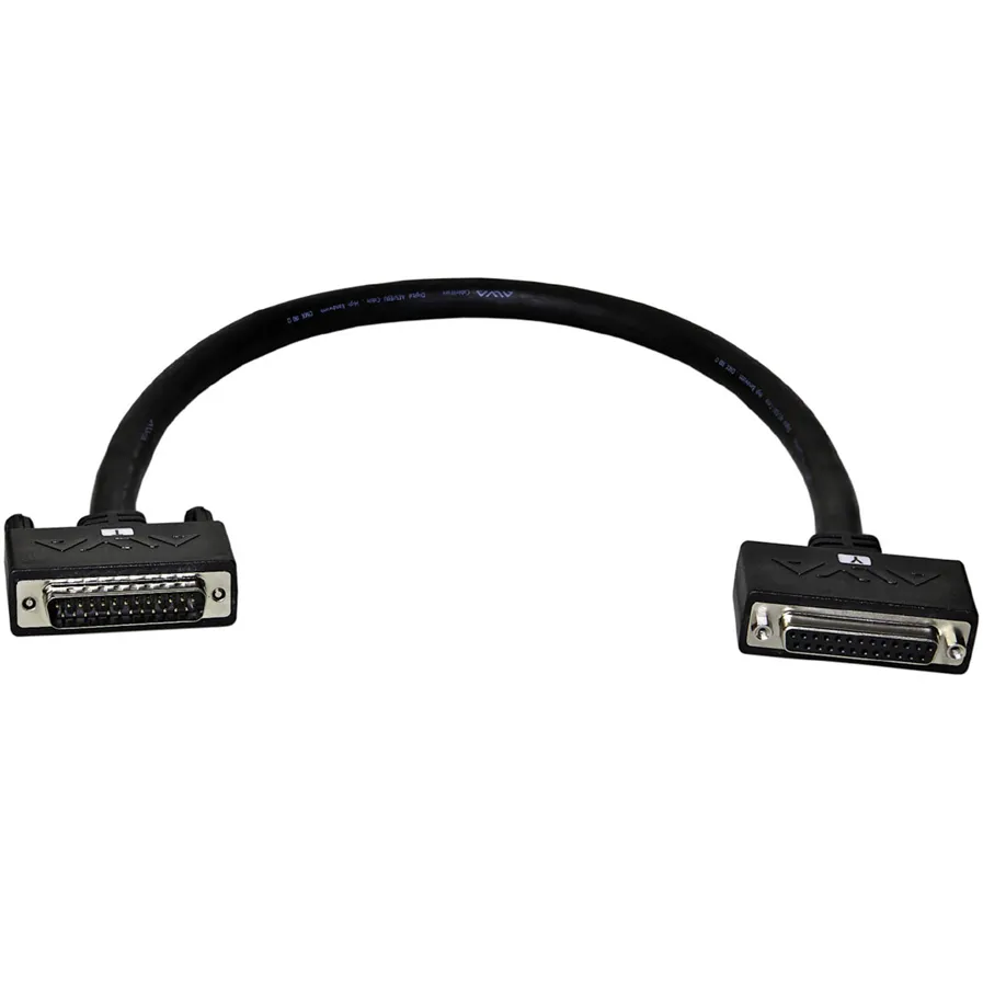   AES25T-25Y05