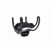 RODE  VMPR LYRE SUSPENSION ASSEMBLY
