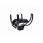 RODE  VMPR LYRE SUSPENSION ASSEMBLY