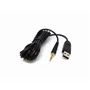   Cable, Straight, 1.5m USB
