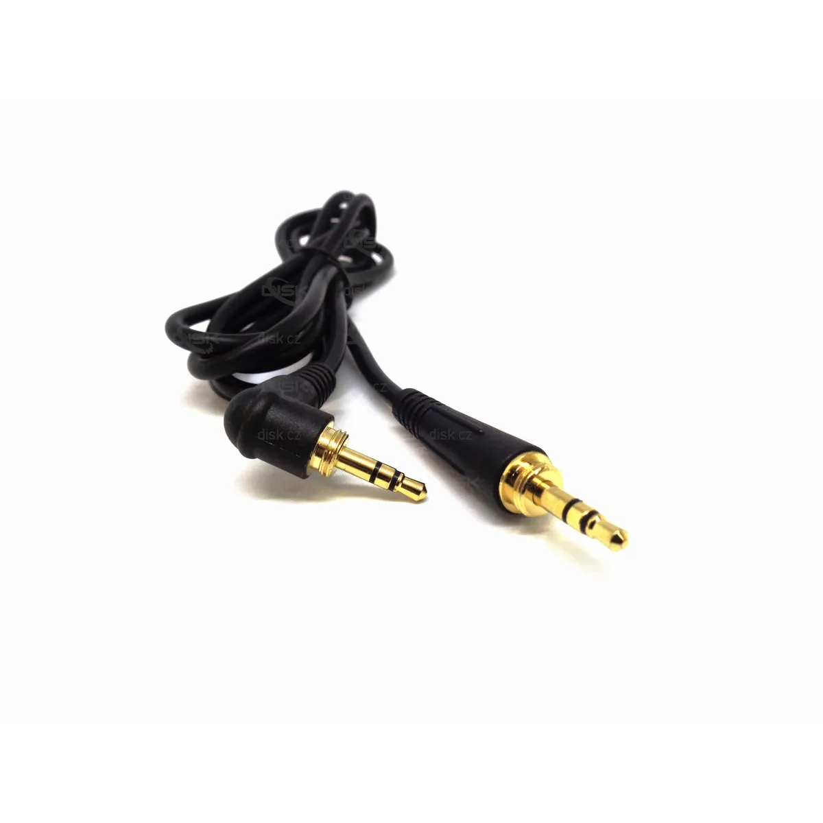   Cable, Straight, 5ft