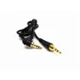   Cable, Straight, 5ft