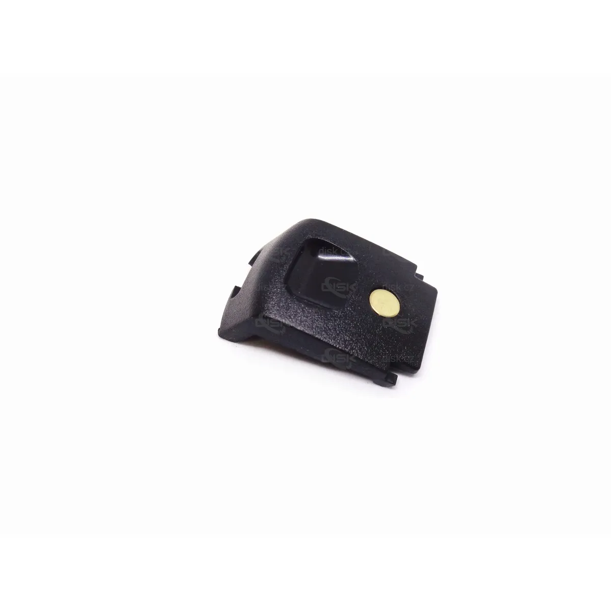 RODE  VMPR LID assembly