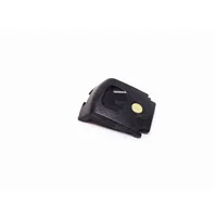 RODE  VMPR LID assembly