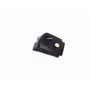 RODE  VMPR LID assembly