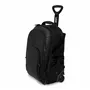   Creator Wheeled Laptop Backpack Black 21" Version 3