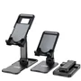   UDG Ultimate Phone/Tablet Stand Black