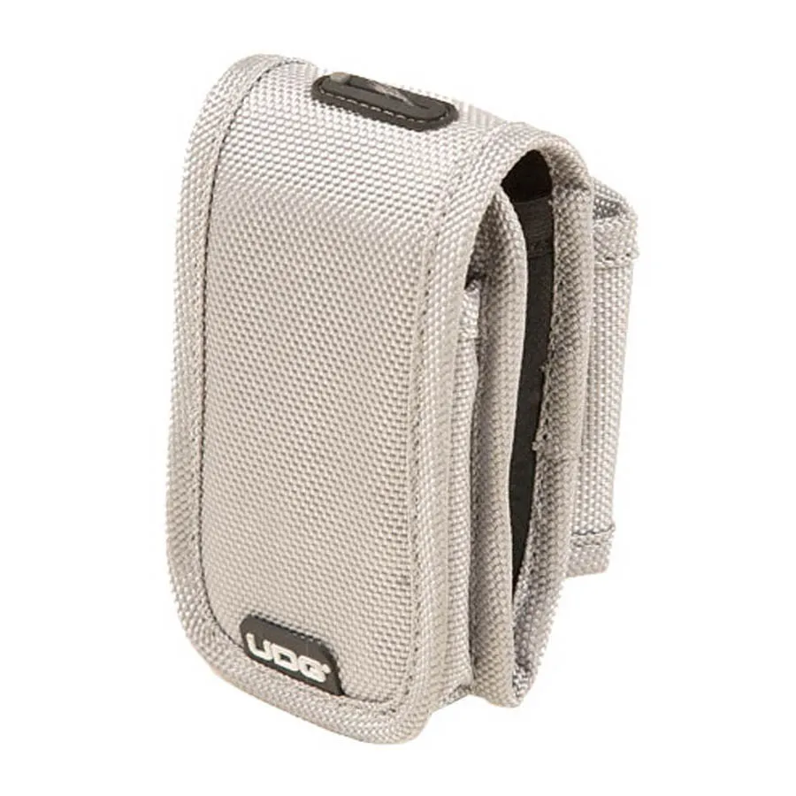   Creator Mobile Guard Silver Double