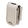   Creator Mobile Guard Silver Double