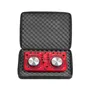   Creator Controller Hardcase Medium Black MK2
