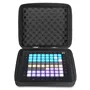   Creator Novation Launchpad Pro MK3 Hardcase Black