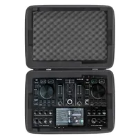   Creator Denon DJ Prime Go Hardcase Black