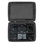   Creator Denon DJ Prime Go Hardcase Black