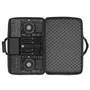  Creator Denon DJ Prime 4 Hardcase Black