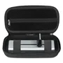   Creator Portable Fader Hardcase Small Black