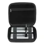   Creator Portable Fader Hardcase Medium Black
