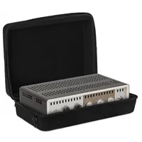  Creator Universal Audio OX AMP Top Box Hardcase Black