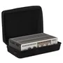   Creator Universal Audio OX AMP Top Box Hardcase Black