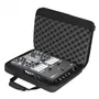  Creator Rane Seventy-Two Hardcase Black