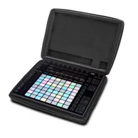  Creator Ableton Push 2 Hardcase Black