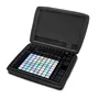   Creator Ableton Push 2 Hardcase Black