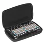   Creator Akai Fire  Hardcase Black