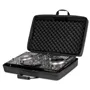   Creator Denon DJ Prime 2 Hardcase Black