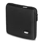   Creator Pioneer Rekordbox DVS Interface 2 Hardcase Black
