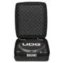   Creator Rane Twelve Hardcase Black