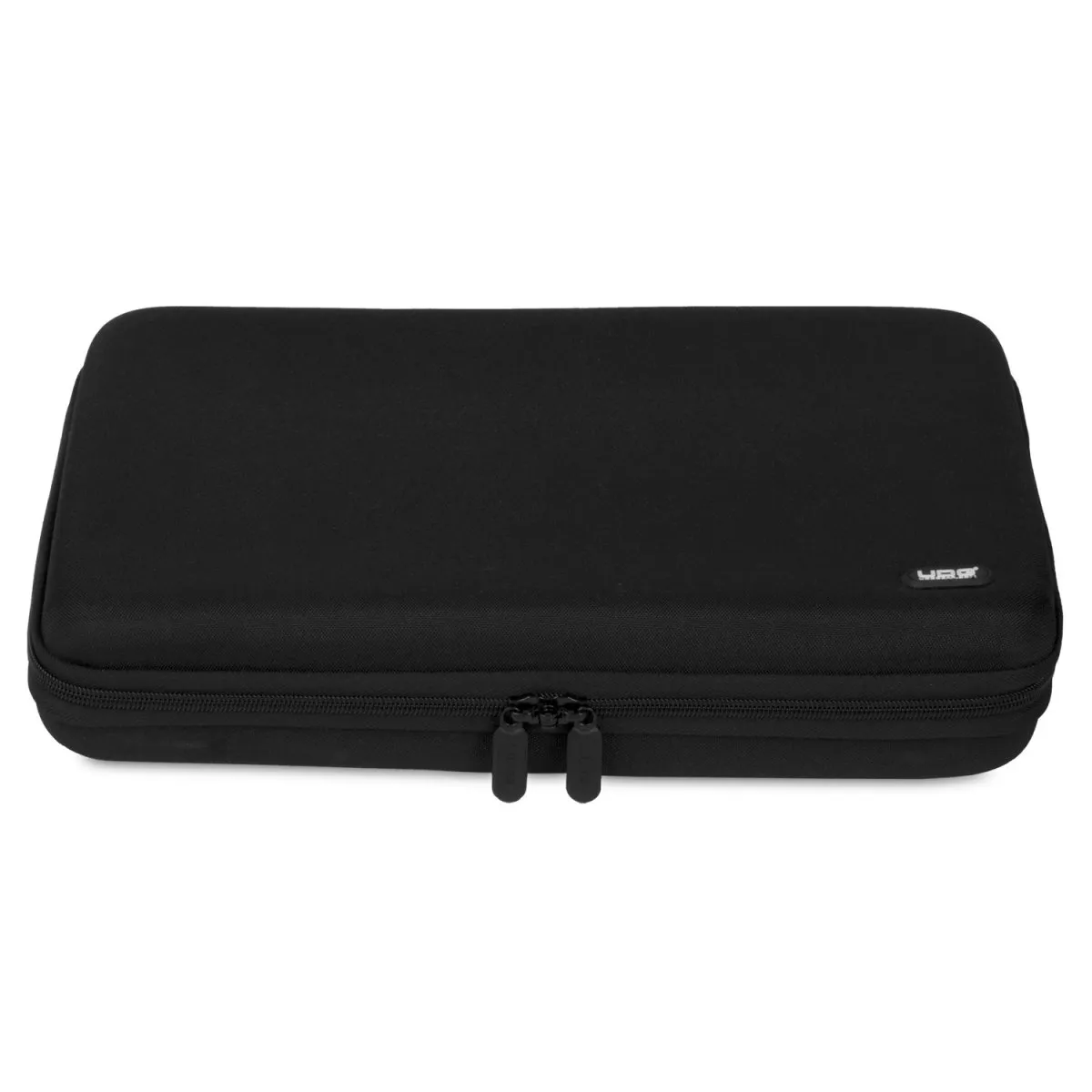  Creator Pioneer DDJ-XP1 Hardcase Black
