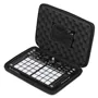   Creator Pioneer DDJ-XP1 Hardcase Black