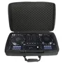   Creator Pioneer DDJ-FLX6 Hardcase Black
