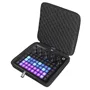   Creator Novation Circuit Tracks/Rhythm Hardcase Black