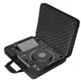   Creator Pioneer CDJ-3000/2000NXS2/DJM900NXS2 Hardcase Black