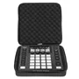   Creator Wolfmix W1 Hardcase Black