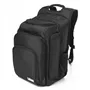   Ultimate Digi BackPack Black/Orange