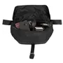   Ultimate Waist bag black