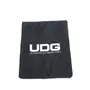   Ultimate CD Player / Mixer Dust Cover Black