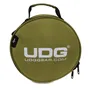   Ultimate DIGI Headphone Bag Green