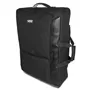   Urbanite MIDI Controller Backpack Extra Large Black