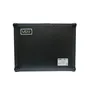   Ultimate Flight Case Pioneer DJM-2000  Black Plus