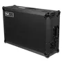   Ultimate Flight Case Pioneer XDJ-RX2 Black MK3 Plus