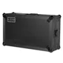   Ultimate Flight Case Pioneer DDJ-RB/SB/SB2/SB3/DDJ-400 Black MK2 Plus