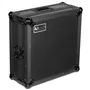   Ultimate Flight Case Pioneer DJM-2000/NXS Black MK2 Plus