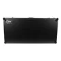   Ultimate Flight Case CDJ 2000/900 Nexus II Black MK2 Plus
