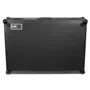   Ultimate Flight Case Denon DJ MCX8000 Black MK2