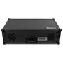   Ultimate Flight Case Pioneer XDJ-RX2 Black MK2 Plus