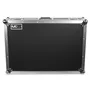   Ultimate Flight Case Denon MCX8000 Silver