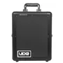   Ultimate Pick Foam Flight Case Multi Format S Black